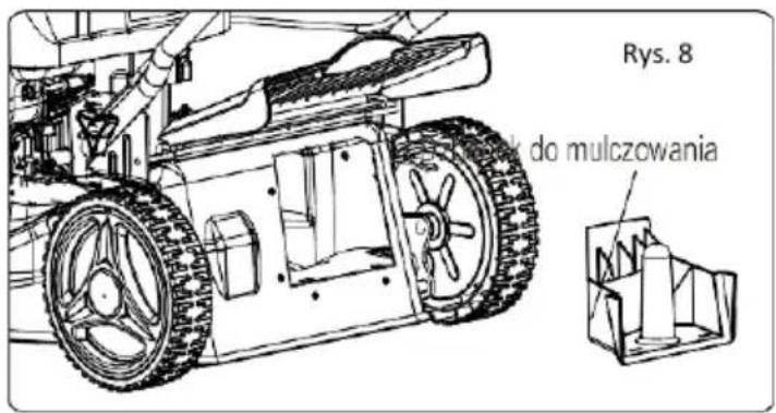 Rys. 8 do mulczowania