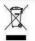 Greenso KS53-G224N - Symbole ostrzegawcze na urządzeniu - 10