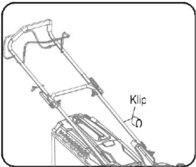 Klip 0