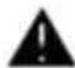 Greenso KS53-G224N - Wymiana ostrza - 3