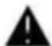Greenso KS53-G224N - Wymiana ostrza - 7