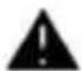 Greenso KS53-G224N - Wymiana ostrza - 2