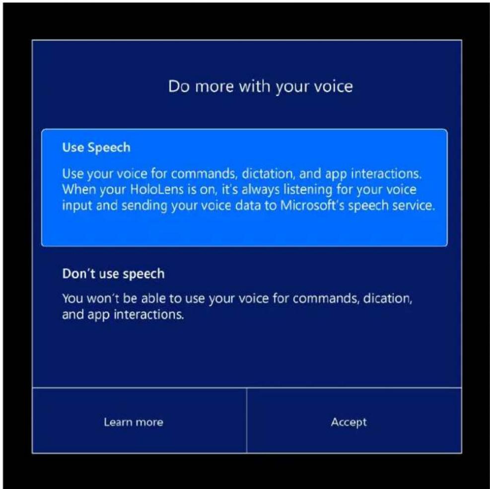 MICROSOFT HoloLens 2 - Instalowanie systemu Windows - 10