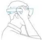MICROSOFT HoloLens 2 - Dopasuj dopasowanie - 4