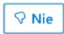 MICROSOFT HoloLens 2 - Znajdowanie numeru seryjnego - 6