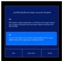 MICROSOFT HoloLens 2 - ! Uwaga - 2