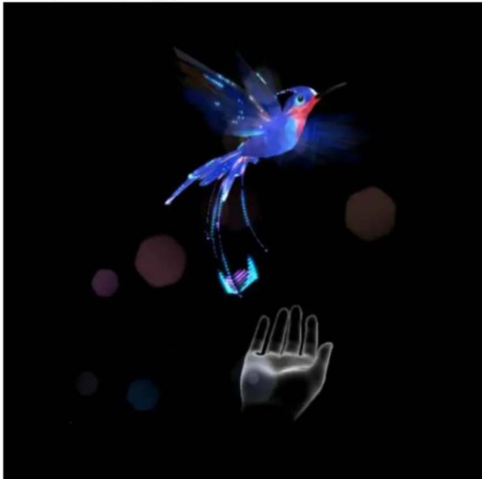MICROSOFT HoloLens 2 - Instalowanie systemu Windows - 2