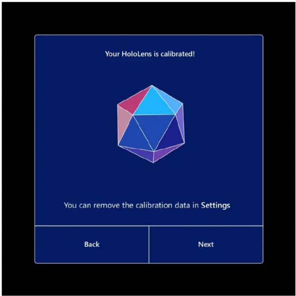 MICROSOFT HoloLens 2 - Instalowanie systemu Windows - 5