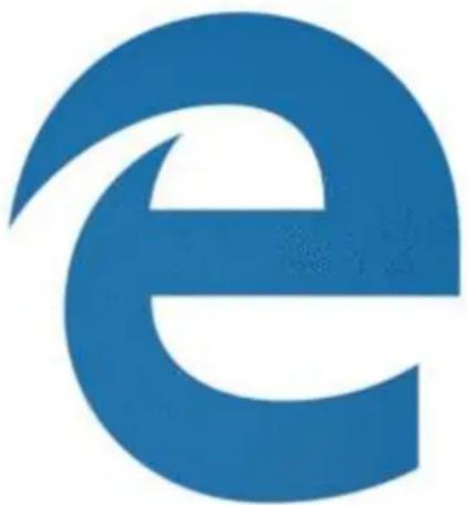 MICROSOFT HoloLens 2 - Wprowadzenie do nowej przeglądarki Microsoft Edge - 1