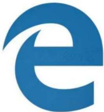 MICROSOFT HoloLens 2 - Wprowadzenie do nowej przeglądarki Microsoft Edge - 1