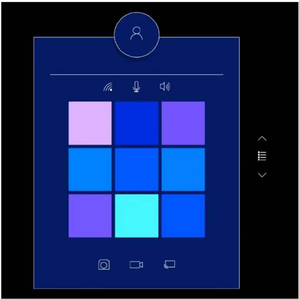 MICROSOFT HoloLens 2 - Instalowanie systemu Windows - 13