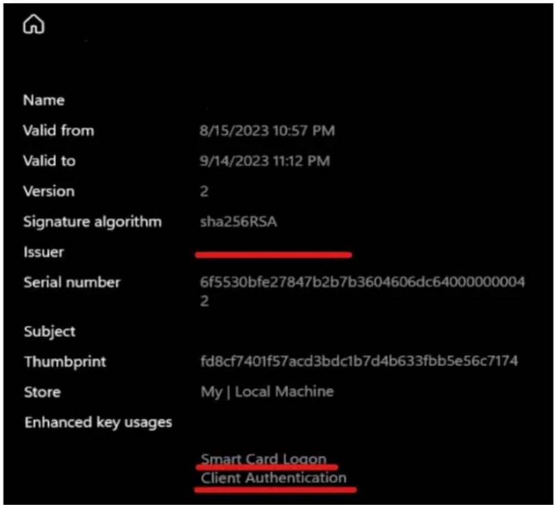 MICROSOFT HoloLens 2 - Rozwiązywanie problemów - 2