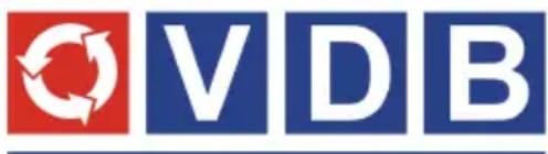 VDB