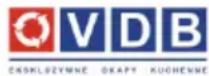 Vdb Sprint 50 - 1