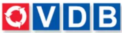 VDB