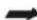 Lusia PB60-2000E - UWAGI: - 1