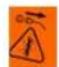 Greenso KE36-1600 - Symbole - 13