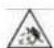 Greenso KE36-1600 - Symbole - 10