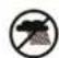 Greenso KE36-1600 - Symbole - 8