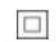 Greenso KE36-1600 - Symbole - 12