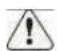 Greenso KE36-1600 - Symbole - 2