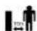 Greenso KE36-1600 - Symbole - 9