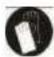 Greenso KE36-1600 - Symbole - 7