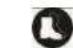 Greenso KE36-1600 - Symbole - 5