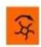 Greenso KE36-1600 - Symbole - 11