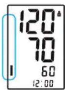 120 70 10 60 12:00