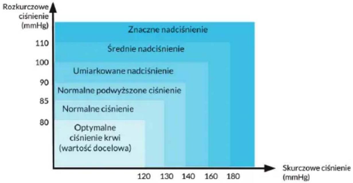 Controly B07 - Ostrzeżenia i środki ostrożności - 1