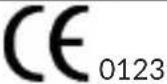 Controly B07 - Opis techniczny - 2