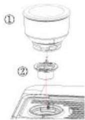 HiBREW H7B - - Grind - 1