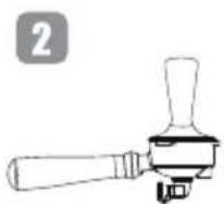 HiBREW H7B - - Chłodnica parowa - 2