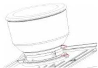 HiBREW H7B - - Grind - 2