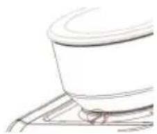 HiBREW H7B - - Grind - 4