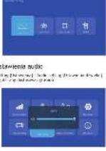 Extralink ESP-300HIFI - 1