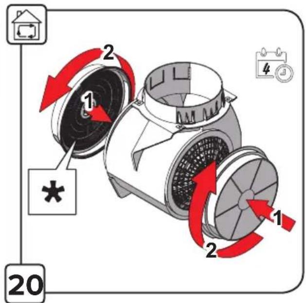 Solgaz GL-60 - 5