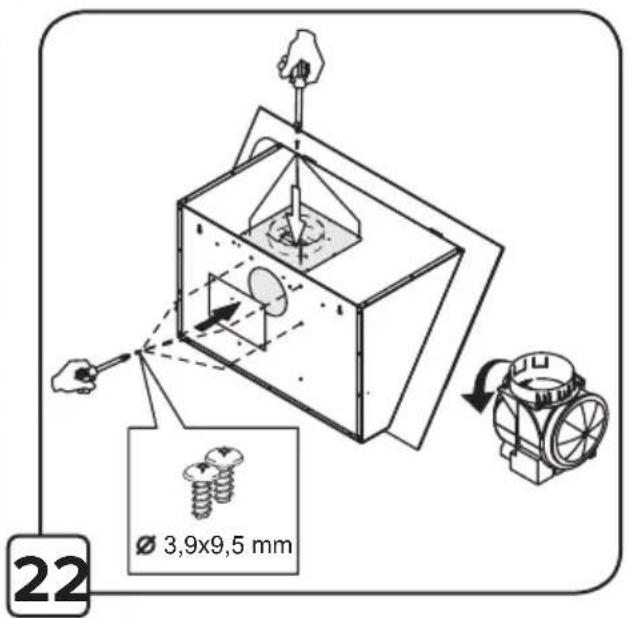 Solgaz GL-60 - 7