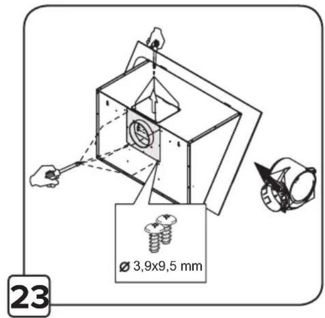 Solgaz GL-60 - 8
