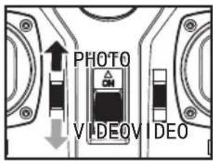 PHOTO V DEO V DEO