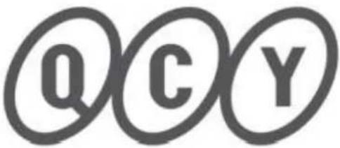 QCY