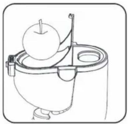 GOTIE GSJ-610 - OTWORY WLOTOWE - 3