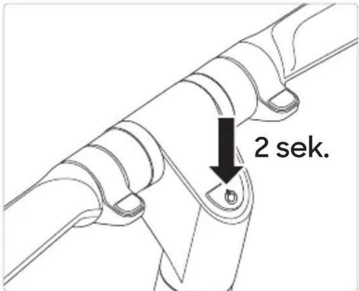 2 sek.