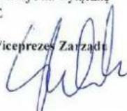 ART Hanks Air NAW-02 - Deklaracja zgodności WE - 3