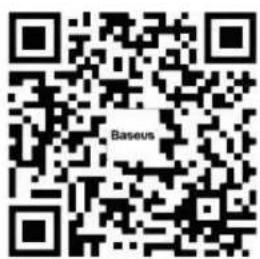 Baseus