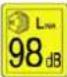 Greenso KS41-L123 - ZASADY BEZPIECZEŃSTWA - 10