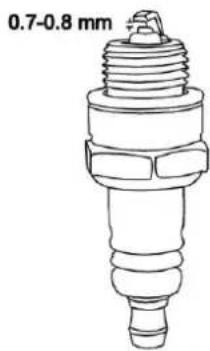 0.7-0.8 mm