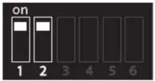 KOSPEL PPE4.L - Uwaga - 4