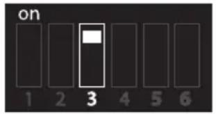 KOSPEL PPE4.L - Uwaga - 5